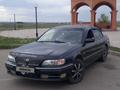 Nissan Maxima 1995 годаүшін1 700 000 тг. в Усть-Каменогорск
