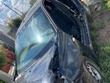 Datsun on-DO 2014 годаүшін450 000 тг. в Уральск – фото 2
