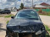 Datsun on-DO 2014 годаүшін450 000 тг. в Уральск