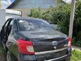 Datsun on-DO 2014 годаүшін450 000 тг. в Уральск – фото 4
