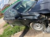 Datsun on-DO 2014 годаүшін450 000 тг. в Уральск – фото 3