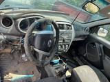 Datsun on-DO 2014 годаүшін450 000 тг. в Уральск – фото 5