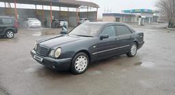 Mercedes-Benz E 280 1996 годаfor2 300 000 тг. в Сарыкемер – фото 2