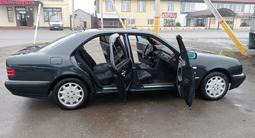 Mercedes-Benz E 280 1996 годаfor2 300 000 тг. в Сарыкемер