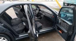 Mercedes-Benz E 280 1996 годаfor2 300 000 тг. в Сарыкемер – фото 3