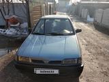 Nissan Sunny 1994 годаfor430 000 тг. в Алматы – фото 2