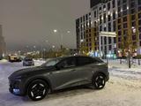 Deepal S07 2025 годаүшін11 800 000 тг. в Астана