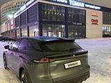Deepal S07 2025 годаүшін11 800 000 тг. в Астана – фото 2