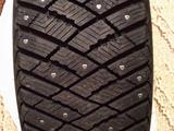 Шины Goodyear 255/45/r19 Ice Arctic за 135 000 тг. в Алматы