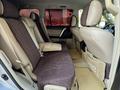 Toyota Land Cruiser Prado 2010 годаүшін15 500 000 тг. в Актау – фото 22