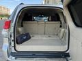 Toyota Land Cruiser Prado 2010 годаfor15 500 000 тг. в Актау – фото 30