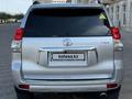 Toyota Land Cruiser Prado 2010 годаfor15 500 000 тг. в Актау – фото 6