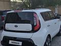 Kia Soul 2014 года за 6 500 000 тг. в Актау – фото 2