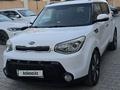 Kia Soul 2014 года за 6 500 000 тг. в Актау – фото 3