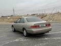 Toyota Camry 2000 годаfor3 800 000 тг. в Актау – фото 3