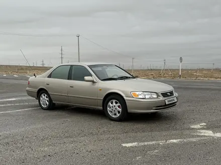 Toyota Camry 2000 года за 3 800 000 тг. в Актау