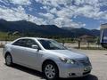 Toyota Camry 2007 годаfor6 000 000 тг. в Семей – фото 3