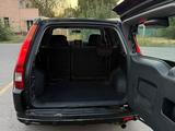 Honda CR-V 2004 года за 4 000 000 тг. в Алматы – фото 4