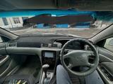 Toyota Camry Gracia 2000 годаүшін3 400 000 тг. в Усть-Каменогорск – фото 5
