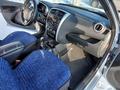 Datsun on-DO 2014 года за 3 600 000 тг. в Караганда – фото 4