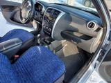 Datsun on-DO 2014 годаүшін3 600 000 тг. в Караганда – фото 4