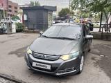 Honda Insight 2009 годаfor3 800 000 тг. в Алматы