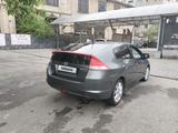 Honda Insight 2009 годаfor3 800 000 тг. в Алматы – фото 4