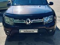 Renault Duster 2015 годаүшін5 500 000 тг. в Актобе