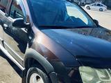 Renault Duster 2015 годаfor5 500 000 тг. в Актобе – фото 3