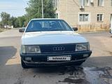 Audi 100 1990 годаүшін1 200 000 тг. в Тараз – фото 3