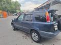 Honda CR-V 1996 года за 2 500 000 тг. в Алматы – фото 5