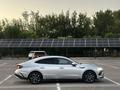 Hyundai Sonata 2024 годаүшін13 800 000 тг. в Алматы – фото 4