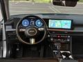 Hyundai Sonata 2024 годаүшін13 800 000 тг. в Алматы – фото 12
