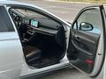 Hyundai Sonata 2024 годаүшін13 800 000 тг. в Алматы – фото 8