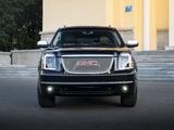 GMC Yukon 2006 года за 15 000 000 тг. в Алматы
