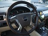 GMC Yukon 2006 года за 15 000 000 тг. в Алматы – фото 5