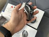 Новый комплект хрустальных элементов Swarovski BMW X5 F15/X6 F16 логотип М за 60 000 тг. в Петропавловск