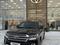 Toyota Land Cruiser 2016 года за 34 000 000 тг. в Уральск