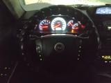 SsangYong Rexton 2005 года за 3 500 000 тг. в Жезказган