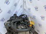 BLG Двигатель и Акпп 1.4 Volkswagen Golf Jetta Touran Гольф Туран Джетта за 99 000 тг. в Алматы