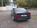 BMW 525 1994 годаfor2 200 000 тг. в Тараз – фото 4