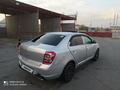 Chevrolet Cobalt 2019 годаүшін4 800 000 тг. в Туркестан – фото 2