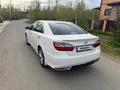 Toyota Camry 2016 годаүшін10 500 000 тг. в Уральск – фото 4