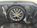 Toyota Camry 2016 годаүшін10 500 000 тг. в Уральск – фото 9