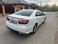 Toyota Camry 2016 годаүшін10 500 000 тг. в Уральск – фото 3