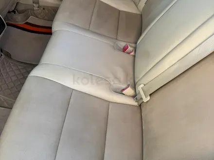 Toyota Camry 2016 года за 10 500 000 тг. в Уральск – фото 6