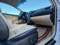 Toyota Camry 2016 годаүшін10 500 000 тг. в Уральск – фото 8