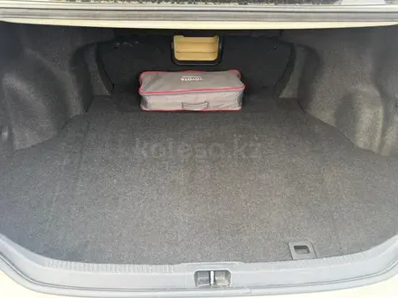 Toyota Camry 2016 года за 10 500 000 тг. в Уральск – фото 10