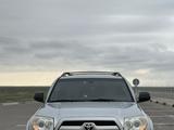 Toyota 4Runner 2007 года за 13 000 000 тг. в Актау