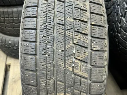 Yokohama iceGuard ig60 235/45R18 94Q за 200 000 тг. в Алматы